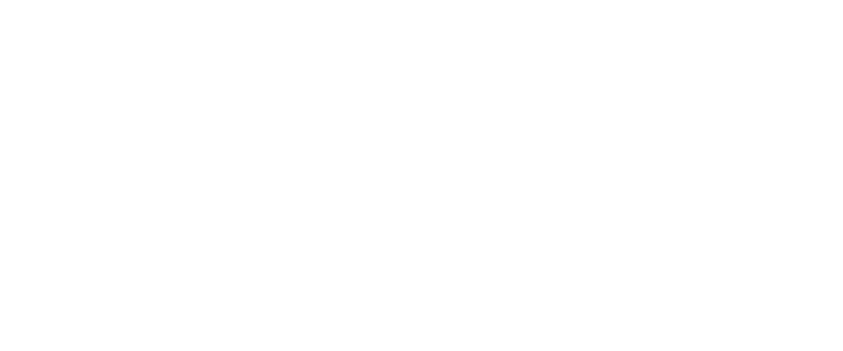 Logo itmo